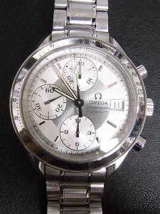 オメガ スピードマスター 3513_30 中古 cal:1152