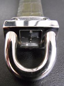 ヴァンクリーフ＆アーペル カデナ WHSD00G5 中古