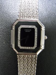 クレドール アンティーク unknown 中古