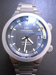 IWC Ref.IW353803