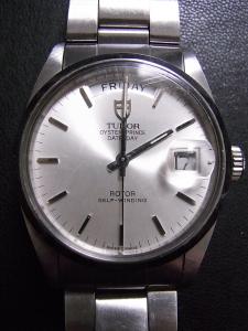 チューダー Ref.94500