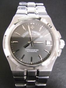 ヴァシュロンコンスタンタン Ref.42050/423A-8473