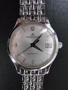 ジャガールクルト マスター 145_8_89 中古