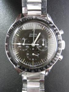 オメガ スピードマスター 105_003 中古