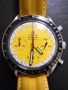 オメガ スピードマスター 3510_12 中古