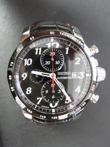 セイコー ブライツ SAGH005 中古