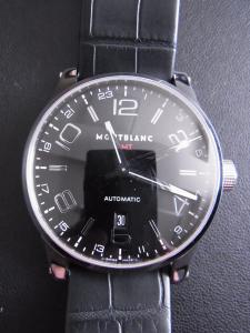 モンブラン Ref.36065