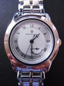 ジラールペルゴ GP90 11200_3_56_1531 中古