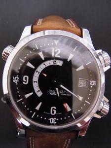 ジャガールクルト Ref.Q1708470