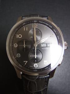 ルイエラール 1931 78228AS13.BDC56