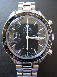 オメガ スピードマスター 3510_50 中古