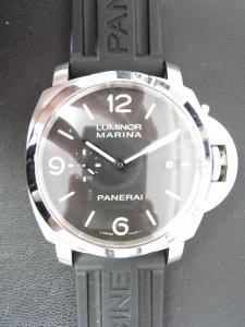 パネライ ルミノール1950 PAM00312 中古コンディション
