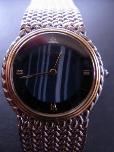 クレドール アンティーク unknown 中古 無し