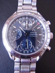 オメガ スピードマスター 3523_80 中古