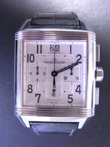 ジャガールクルト Ref.Q7018420