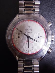 オメガ スピードマスター 3517_30 中古