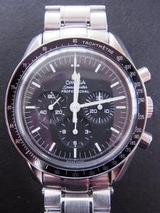 オメガ スピードマスター 3570_50 中古 本体のみ