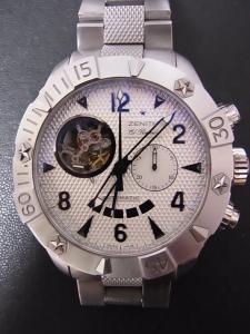 ゼニス デファイ 03_0526_4021-01_M526 中古