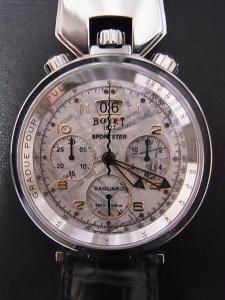 ボヴェ スポーツスター SP0401-MA 中古