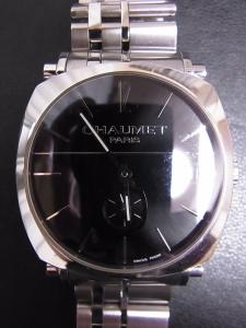 ショーメ ダンディ W11670-26A 中古