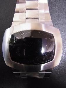 ハミルトン Ref.H52515139