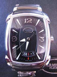 パルミジャーニフルーリエ カルパ 1pf006801 未使用