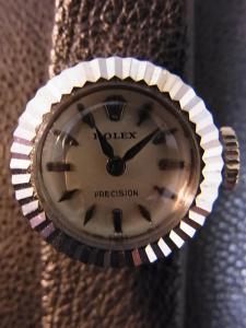 ロレックス アンティーク unknown アンティーク 無し