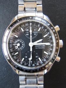 オメガ スピードマスター 3520_50 中古 本体のみ