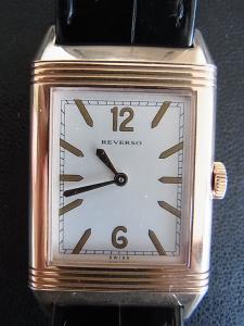 ジャガールクルト Ref.Q2782521