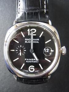 パネライ Ref.PAM00287