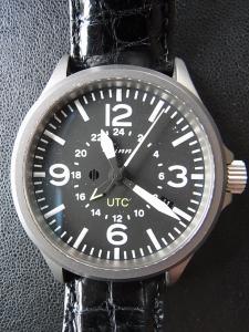 ジン インストゥルメント856 856 中古