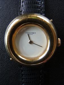 ショーメ アンティーク A1500