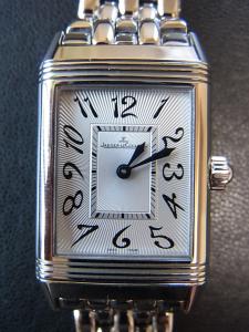 ジャガールクルト Ref.Q2568102