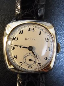 ロレックス アンティーク 678 ヴィンテージ 時計本体のみ