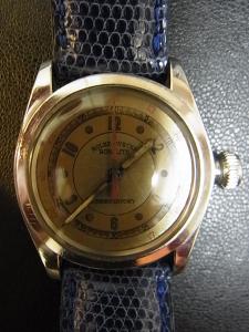 ロレックス アンティーク 2280 ヴィンテージ 時計本体のみ