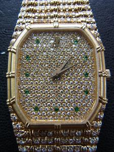 オーデマピゲ アンティーク unknown アンティーク 無し