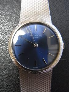 パテックフィリップ カラトラバ 5618-1 中古 時計本体のみ