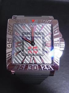 ロジェデュブイ アクアマーレ GA41 中古