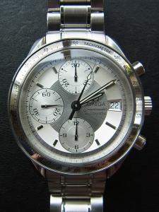 オメガ スピードマスター 3513_30 中古 時計本体のみ