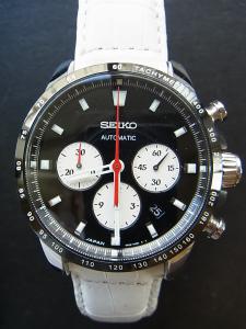 セイコー ブライツ SAGK003 中古 内箱 外箱