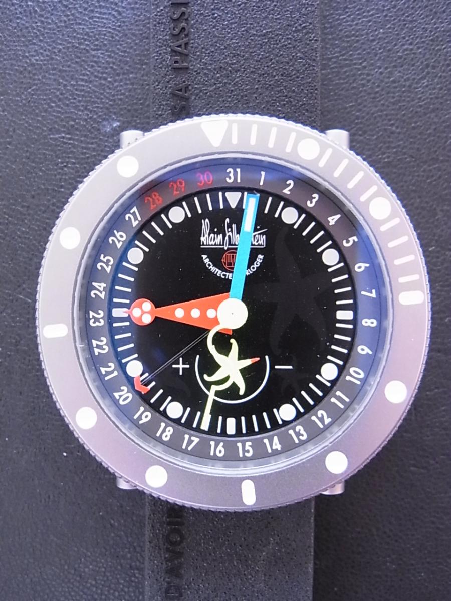 as13B018_0.jpg