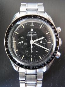 オメガ スピードマスター 3573_50 中古