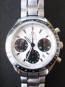 オメガ スピードマスター 323_30_40_40_04_001 中古