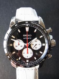 セイコー ブライツ SAGK003 中古