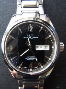 ボールウォッチ エンジニア2NM1020C-S5J-BKが高価買取になる理由