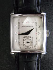 ジラールペルゴ ヴィンテージ1945 25930_0_11 中古