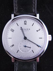 ノモス Ref.TS1A1S2