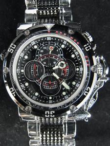 アクアノウティック キングクーダ K2TZ0202NCF01 中古