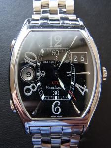 ユリスナルダン ミケランジェロ 223-68 中古