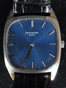 パテックフィリップ アンティーク unknown アンティーク 時計本体のみ